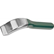 Правка автомобильная Kraftool industrie 20360 рихтовочная ложка